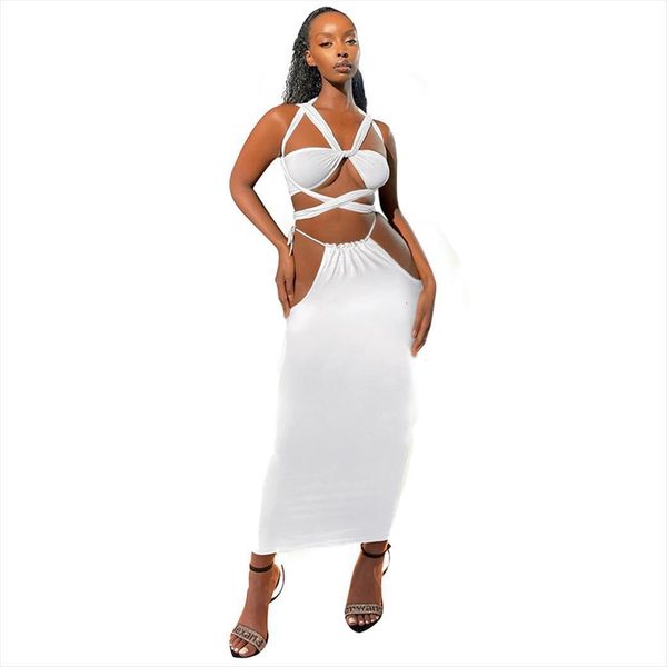 arrival summer sleeveless outfits womens pants drawstring tank fitness soft women fashion two pieces set, White
arrival summer sleeveless outfits womens pants drawstring tank fitness soft women fashion two pieces set, White