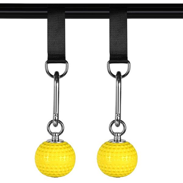 hand grips 75/96mm diameter pull up ball arm muscles trainer wrist finger strength fitness equipmen dumbbell gym grip exercis
hand grips 75/96mm diameter pull up ball arm muscles trainer wrist finger strength fitness equipmen dumbbell gym grip exercis