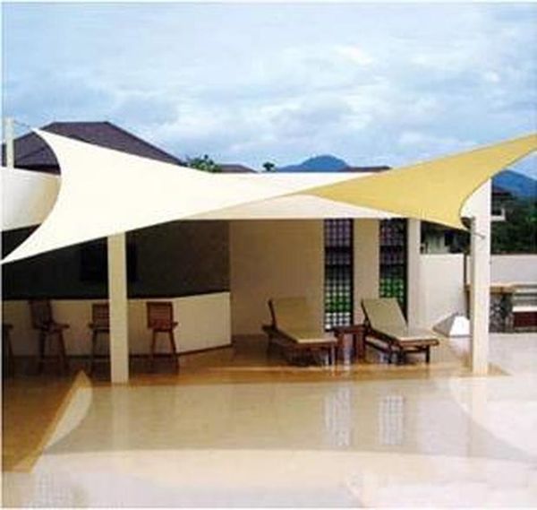 shade 3x3m pu square waterproof sail encrypt thick outdoor sun net anti uv awning canopy car balcony garden courtyard
shade 3x3m pu square waterproof sail encrypt thick outdoor sun net anti uv awning canopy car balcony garden courtyard