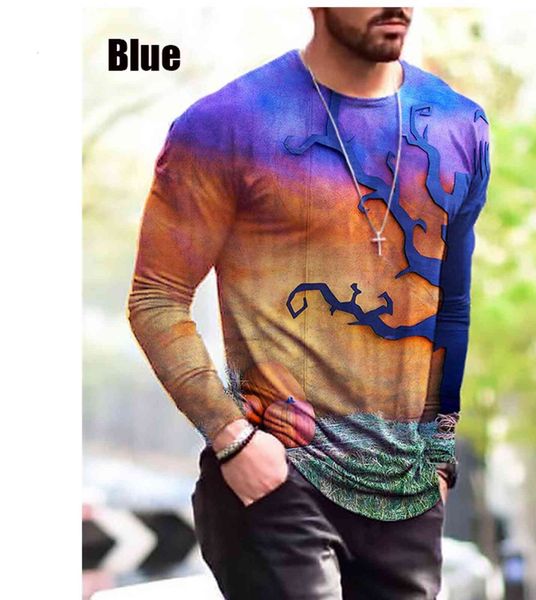 men's t-shirts men designers t shirts mens pure cotton brands embroidery with short sleeves trend of the classic short-sleeved clothe, White;black
men's t-shirts men designers t shirts mens pure cotton brands embroidery with short sleeves trend of the classic short-sleeved clothe, White;black