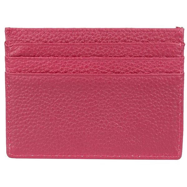 card holders arrivals genuine leather ultra thin wallet d cowhide brand designer fashion style 2021, Brown;gray
card holders arrivals genuine leather ultra thin wallet d cowhide brand designer fashion style 2021, Brown;gray