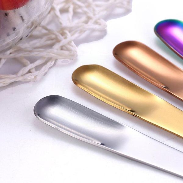 forks 2 in 1 multifunctional steel fork kids picks kitchen dessert household spoon fruit products accessories y9x4
forks 2 in 1 multifunctional steel fork kids picks kitchen dessert household spoon fruit products accessories y9x4