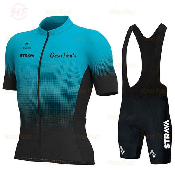 racing sets 2021 cycling summer men jersey mountain bicycle clothing short sleeve sportswear, Black;blue
racing sets 2021 cycling summer men jersey mountain bicycle clothing short sleeve sportswear, Black;blue