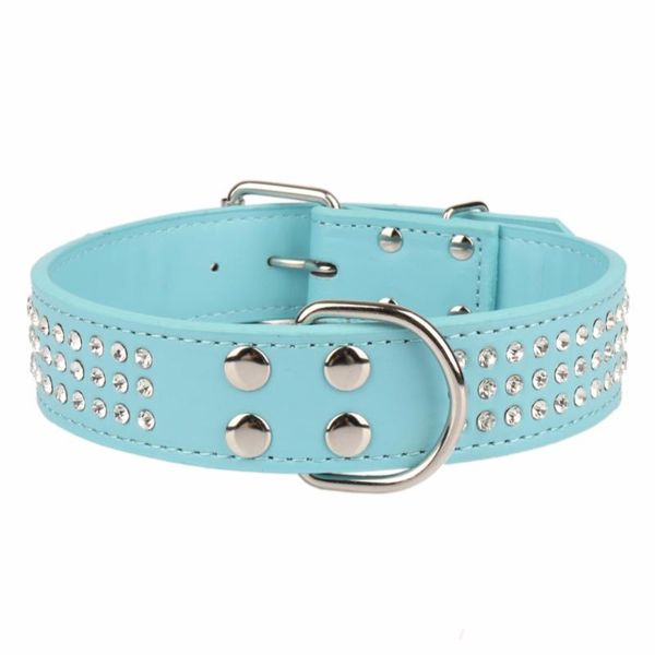 dog collars & leashes traumdeutung big dogs rhinestone accessories supplies leash for large necklace pet collar leather guinzaglio cane
dog collars & leashes traumdeutung big dogs rhinestone accessories supplies leash for large necklace pet collar leather guinzaglio cane