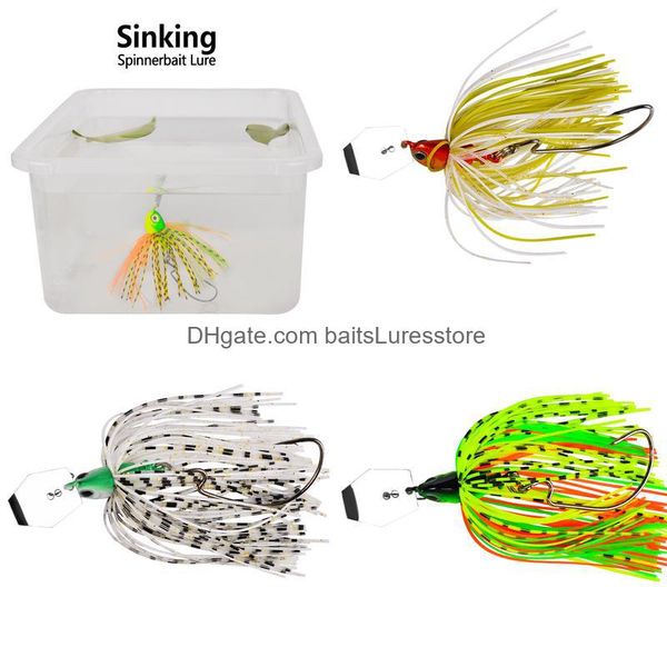 baits lures floating shaped fishing tackle hooks 9.7 cm 12g bait baitsluresstore jllysl
baits lures floating shaped fishing tackle hooks 9.7 cm 12g bait baitsluresstore jllysl