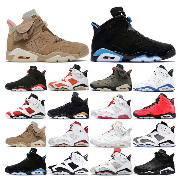 men basketball shoes 6s british khaki gold hoops unc sneakers sports outdoor hare infrared floral tech chrome sail brown black cat mens trai
men basketball shoes 6s british khaki gold hoops unc sneakers sports outdoor hare infrared floral tech chrome sail brown black cat mens trai
