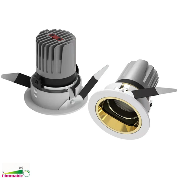 downlights anti-glare recessed led cob spot light 7w 9w 12w dimmable downlight 110v-240v 15w 18w 24w 36w ceiling lamp living room lighting
downlights anti-glare recessed led cob spot light 7w 9w 12w dimmable downlight 110v-240v 15w 18w 24w 36w ceiling lamp living room lighting