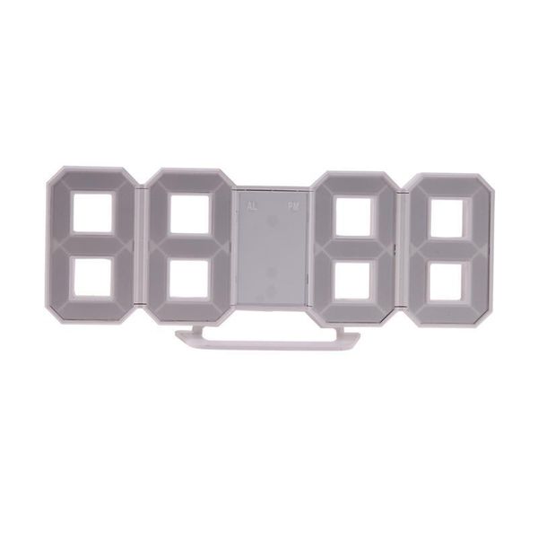 wall clocks modern digital led table clock watches 24 or 12-hour display alarm snooze
wall clocks modern digital led table clock watches 24 or 12-hour display alarm snooze