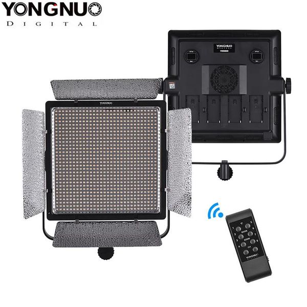 5500k mono-color dimmable po studio led video light cri95+ support app control w/wireless remote controller flash heads
5500k mono-color dimmable po studio led video light cri95+ support app control w/wireless remote controller flash heads