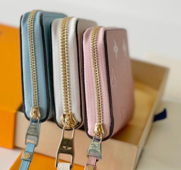 classic men embossed clutch crossbody bags lady envelope shoulder bag for women fashion chains purse handbag cowhide evening hobo messenger
classic men embossed clutch crossbody bags lady envelope shoulder bag for women fashion chains purse handbag cowhide evening hobo messenger