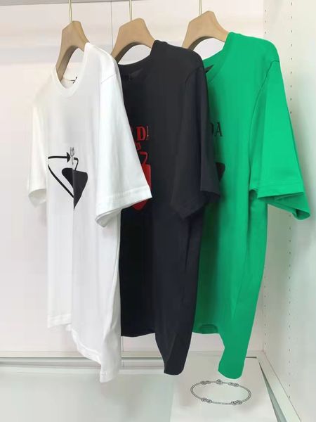 pl summer new fashion brand inverted triangle men's t-shirts casual round collar pure color simple t-shirts designers loose and comfort, White;black
pl summer new fashion brand inverted triangle men's t-shirts casual round collar pure color simple t-shirts designers loose and comfort, White;black