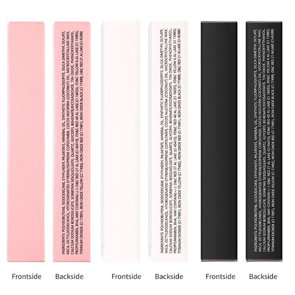 lip gloss 20 colors optional private label custom metal wind pearlescent shiny moisturizing natural glaze
lip gloss 20 colors optional private label custom metal wind pearlescent shiny moisturizing natural glaze