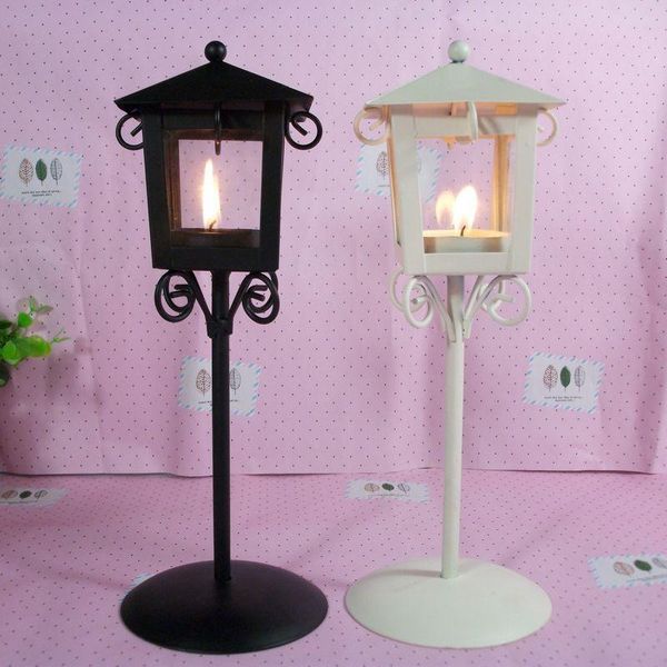 fashion decorative vintage home decor candle holders candlesticks for decoration
fashion decorative vintage home decor candle holders candlesticks for decoration