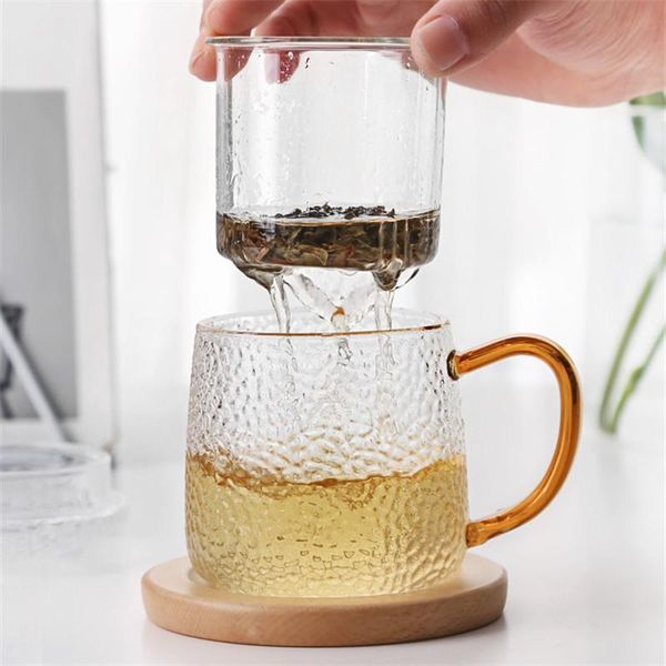 wine glasses creative heat resistant glass coffee mug milk juice water cup transparent tea with handle drinkware lovers couple gifts
wine glasses creative heat resistant glass coffee mug milk juice water cup transparent tea with handle drinkware lovers couple gifts
