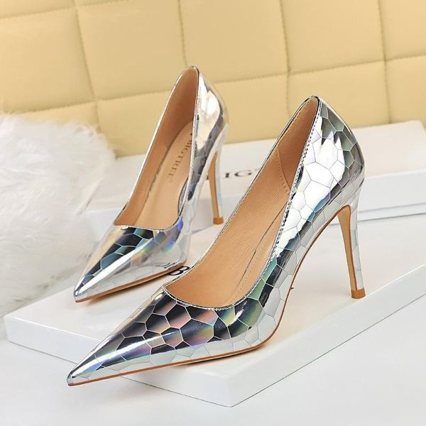 sandals pumps women shoes high heels blue green patent leather stiletto ladies fetish wedding bridal zapatillas mujer, Black
sandals pumps women shoes high heels blue green patent leather stiletto ladies fetish wedding bridal zapatillas mujer, Black