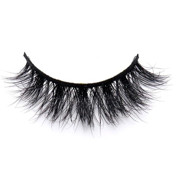 false eyelashes kng09 3d mink 100% cruelty lashes handmade reusable natural full strip makeup
false eyelashes kng09 3d mink 100% cruelty lashes handmade reusable natural full strip makeup