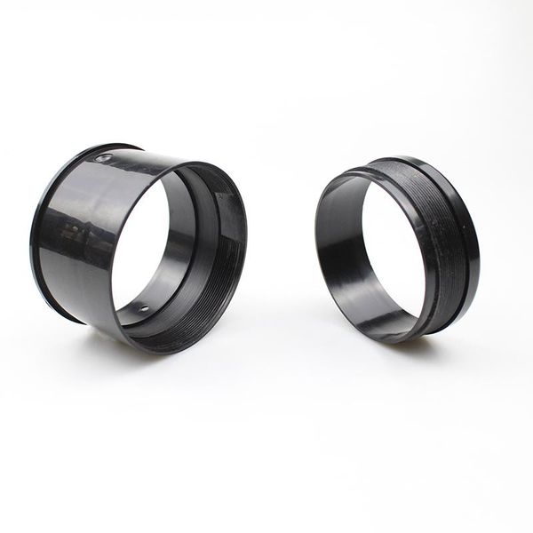telescope & binoculars plastic objective lens holder for 62mm diameter diy astronomical accessories
telescope & binoculars plastic objective lens holder for 62mm diameter diy astronomical accessories