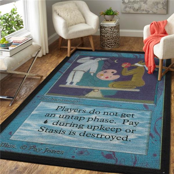 carpets anime character introduction area rug 3d all over printed non-slip mat dining room living soft bedroom carpet 05
carpets anime character introduction area rug 3d all over printed non-slip mat dining room living soft bedroom carpet 05