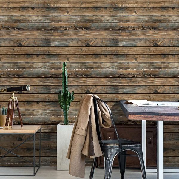 wallpapers 6m 3d pvc wood grain wall stickers paper brick stone wallpaper rustic effect self-adhesive home decor sticker room
wallpapers 6m 3d pvc wood grain wall stickers paper brick stone wallpaper rustic effect self-adhesive home decor sticker room