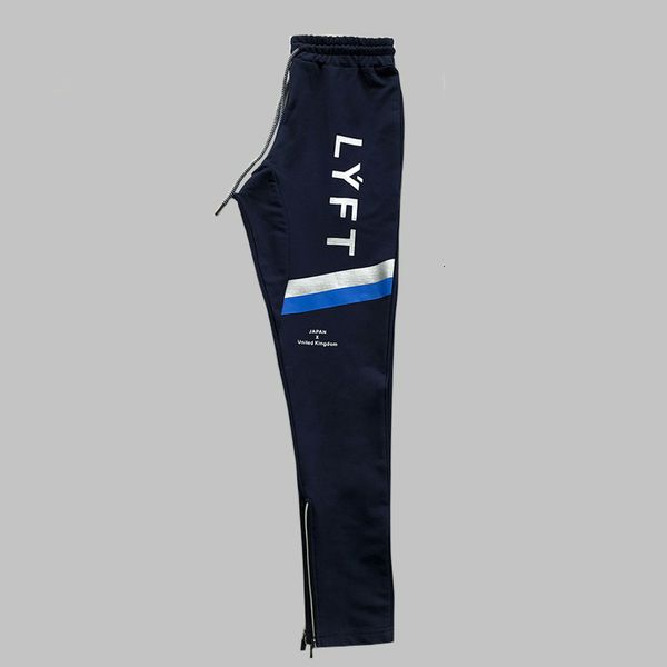 pant sweatpants fitness bodybuilding japan & united kingdom jogging running men sport gym pants workout malel trousers, Black
pant sweatpants fitness bodybuilding japan & united kingdom jogging running men sport gym pants workout malel trousers, Black