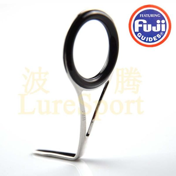 guides 6/7/8/10/12/16/20/25/30 rod building component fishing pole repair diy accessory boat rods
guides 6/7/8/10/12/16/20/25/30 rod building component fishing pole repair diy accessory boat rods