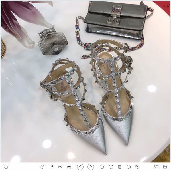 2021 good quality fashion women luxurys designers shoes designer sandals womens luxury high heels sandal dress shoess with box size 35-41 -g, Black
2021 good quality fashion women luxurys designers shoes designer sandals womens luxury high heels sandal dress shoess with box size 35-41 -g, Black