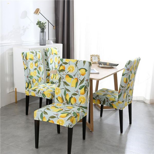 chair covers stretch cover with back floral print dining chairs slipcover elastic for banquet wedding el home decor
chair covers stretch cover with back floral print dining chairs slipcover elastic for banquet wedding el home decor