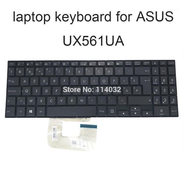 replacement backlit keyboards for asus zenbook ux561ua be belgian fs farsi arabic black notebook kb 0knb0 5631be00 5631fs00 11
replacement backlit keyboards for asus zenbook ux561ua be belgian fs farsi arabic black notebook kb 0knb0 5631be00 5631fs00 11