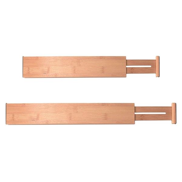 storage drawers adjustable bamboo drawer dividers organizer large expandable organizing for kitchen utensils dresser bedroom bathroom
storage drawers adjustable bamboo drawer dividers organizer large expandable organizing for kitchen utensils dresser bedroom bathroom