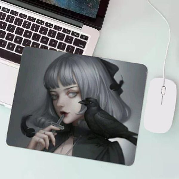 mouse pads & wrist rests pad small size gaming keyboard table mat natural rubber office decoration carpet anime cus
mouse pads & wrist rests pad small size gaming keyboard table mat natural rubber office decoration carpet anime cus