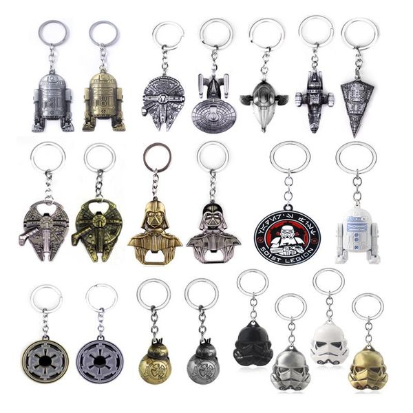 keychains movie surrounding world, rising black warrior white bb8 spaceship keychain trend fashion jewelry, Silver
keychains movie surrounding world, rising black warrior white bb8 spaceship keychain trend fashion jewelry, Silver