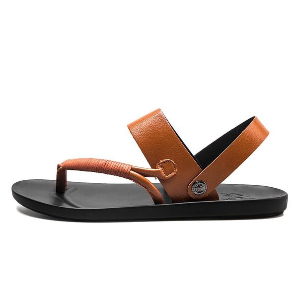 sandals sandal herren sandali piscine uomo vietnam erkek sandale homme de sandals-men deportivas men rasteira piel slide da hombre para, Black
sandals sandal herren sandali piscine uomo vietnam erkek sandale homme de sandals-men deportivas men rasteira piel slide da hombre para, Black