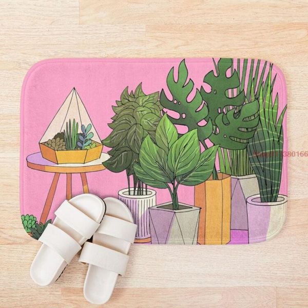 mat wall garden in pink non slip bloody bath microfiber memory foam antiskid terror floor door mats
mat wall garden in pink non slip bloody bath microfiber memory foam antiskid terror floor door mats