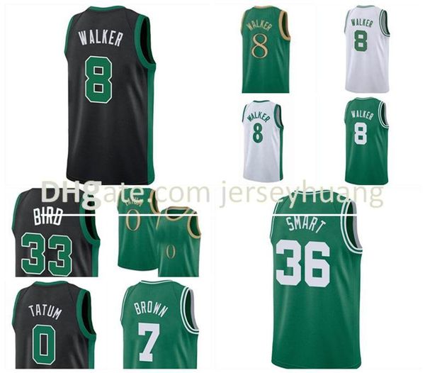 jayson 0 kemba 8 walker 33 2021 basketball jersey men's jaylen 7 brown marcus 36 smart green black jerseys top, Black;red
jayson 0 kemba 8 walker 33 2021 basketball jersey men's jaylen 7 brown marcus 36 smart green black jerseys top, Black;red