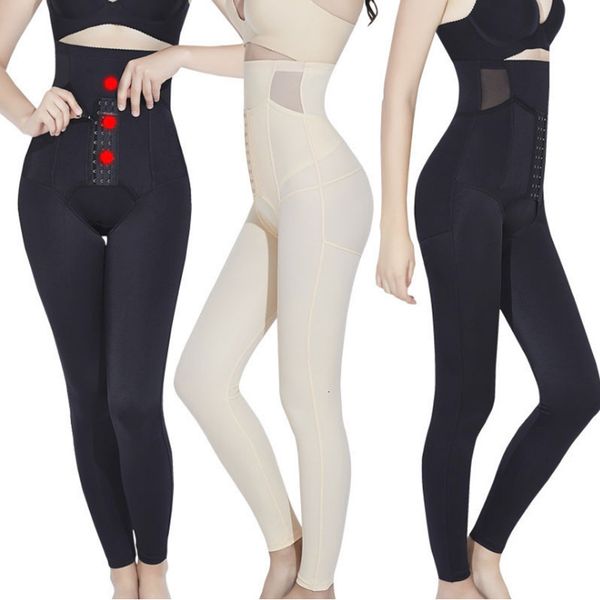 model body shape toningwomen's buttoned waist and buttocks postpartum shaping pants back off high bottomed thin leg
model body shape toningwomen's buttoned waist and buttocks postpartum shaping pants back off high bottomed thin leg