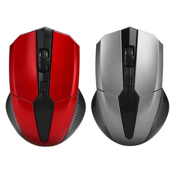 mice 2.4ghz wireless mouse 4 buttons 2000dpi optical with usb receiver computer accessories
mice 2.4ghz wireless mouse 4 buttons 2000dpi optical with usb receiver computer accessories