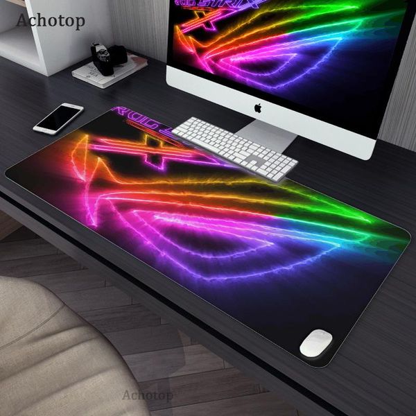 mouse pads & wrist rests pad anime large 900x400mm pc gamer computer mausepad varmilo keyboard gaming accessories desk mat asus mousepad xxl
mouse pads & wrist rests pad anime large 900x400mm pc gamer computer mausepad varmilo keyboard gaming accessories desk mat asus mousepad xxl