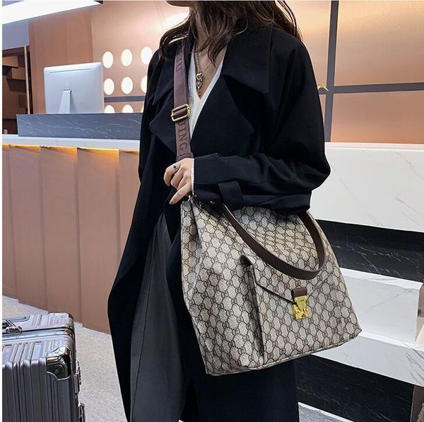 70% off exclusive large capacity mommy bags are popular this year. the new printed shoulder and wter the shoppg
70% off exclusive large capacity mommy bags are popular this year. the new printed shoulder and wter the shoppg