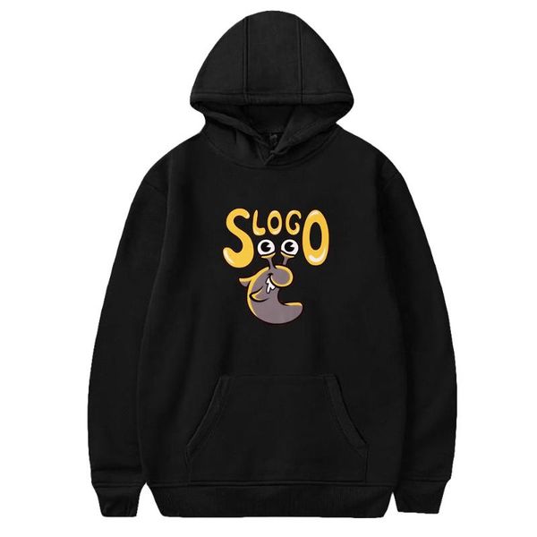 men's hoodies & sweatshirts slogo women men long sleeve hooded fashion streetwear clothes, Black
men's hoodies & sweatshirts slogo women men long sleeve hooded fashion streetwear clothes, Black