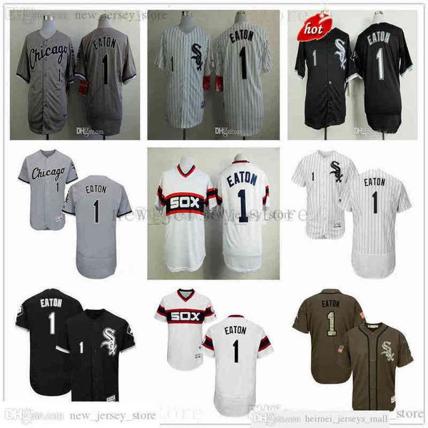 custom 2022th man women youth kids vintage baseball jerseys adam 1 eaton home white black grey throw cool base stitched jersey
custom 2022th man women youth kids vintage baseball jerseys adam 1 eaton home white black grey throw cool base stitched jersey