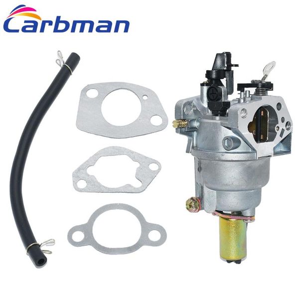 motorcycle fuel system carbman carburetor compatible with for mtd repl 951-12771a 751-12771 751-12771a 751-12823 951-12771
motorcycle fuel system carbman carburetor compatible with for mtd repl 951-12771a 751-12771 751-12771a 751-12823 951-12771