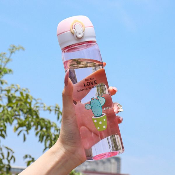 plastic water bottles fashion travel mug sport drink bottle camping hiking kettle outdoor portable
plastic water bottles fashion travel mug sport drink bottle camping hiking kettle outdoor portable