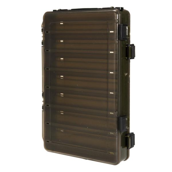 fishing lures box double side plastic lure transparent tackle storage for baits accessories high quality 
fishing lures box double side plastic lure transparent tackle storage for baits accessories high quality