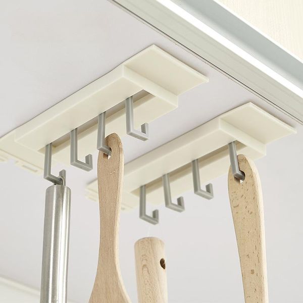 creative collapsible glue hook kitchen bathroom wall corner waterproof and moistureproof without hole hooks & rails
creative collapsible glue hook kitchen bathroom wall corner waterproof and moistureproof without hole hooks & rails