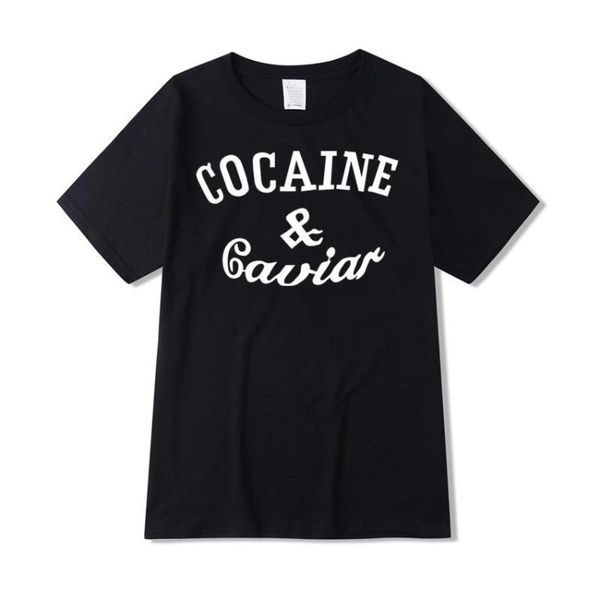 men's t-shirts 100% cotton men t shirts pure color simple letter print short sleeve t-shirt loose streetwear in sale for lovers, White;black
men's t-shirts 100% cotton men t shirts pure color simple letter print short sleeve t-shirt loose streetwear in sale for lovers, White;black