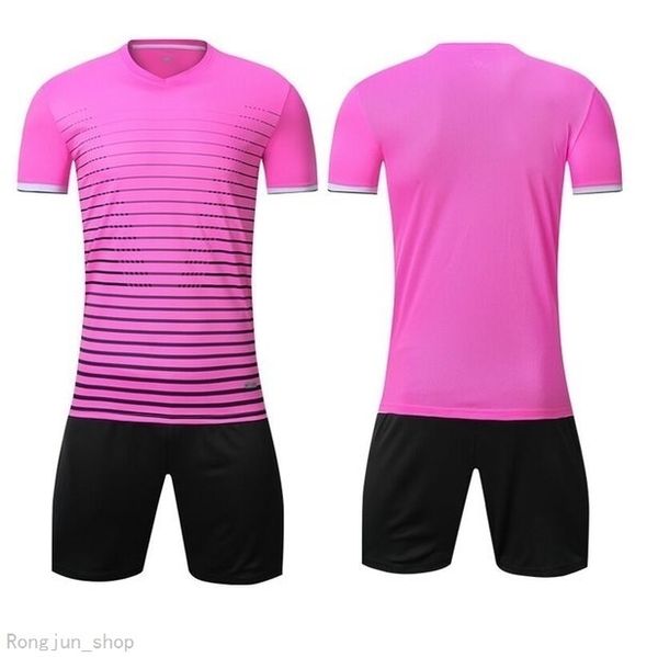 team soccer jersey men pantaloncini da football short sportswear running clothes white black red yellow gup
team soccer jersey men pantaloncini da football short sportswear running clothes white black red yellow gup
