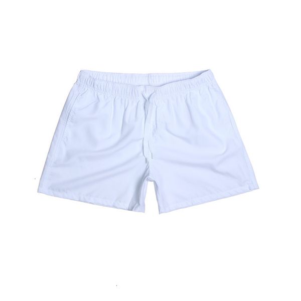 men's shorts summer women cotton women's elastic wasit home loose casual fashion q77t, White;black
men's shorts summer women cotton women's elastic wasit home loose casual fashion q77t, White;black