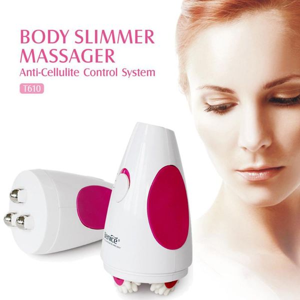 massage lose weight machine roller instrument abdominal exercise handle-held full body slimming tool electric massagers
massage lose weight machine roller instrument abdominal exercise handle-held full body slimming tool electric massagers