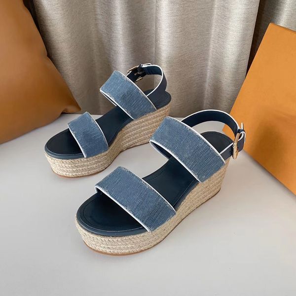 women boundary wedge sandals academy flat 4cm citizen flatform black white brown passenger starboard coastline peep open shoes size 35-40 or
women boundary wedge sandals academy flat 4cm citizen flatform black white brown passenger starboard coastline peep open shoes size 35-40 or