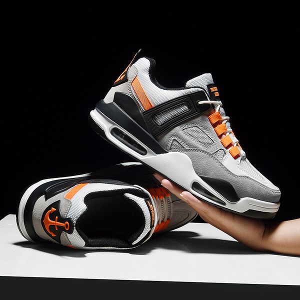 fashion casual shoes for men air cushion low cut chunky sneakers men trend comfortable casual lightweight shoes zapatos hombre
fashion casual shoes for men air cushion low cut chunky sneakers men trend comfortable casual lightweight shoes zapatos hombre
